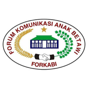 forkabi